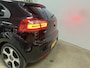 Kia Rio 1.2 CVVT ExecutiveLine // Ecc // Cruise // LM velgen