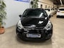 Kia Rio 1.2 CVVT ExecutiveLine // Ecc // Cruise // LM velgen