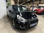 Kia Rio 1.2 CVVT ExecutiveLine // Ecc // Cruise // LM velgen
