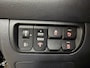 Kia Rio 1.2 CVVT ExecutiveLine // Ecc // Cruise // LM velgen