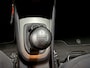 Kia Rio 1.2 CVVT ExecutiveLine // Ecc // Cruise // LM velgen