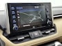 Toyota RAV4 2.5 Hybrid AWD Executive Premium Pack | Panorama Schuif/kanteldak | JBL | 360 camera + camerabeeld in binnenspiegel | stoel ventilatie | Stoel+stuurverwarming + achterbank | Memory seat | Bruin Leder | draadloze telefoonlader |