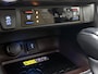 Toyota RAV4 2.5 Hybrid AWD Executive Premium Pack | Panorama Schuif/kanteldak | JBL | 360 camera + camerabeeld in binnenspiegel | stoel ventilatie | Stoel+stuurverwarming + achterbank | Memory seat | Bruin Leder | draadloze telefoonlader |
