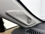 Toyota RAV4 2.5 Hybrid AWD Executive Premium Pack | Panorama Schuif/kanteldak | JBL | 360 camera + camerabeeld in binnenspiegel | stoel ventilatie | Stoel+stuurverwarming + achterbank | Memory seat | Bruin Leder | draadloze telefoonlader |