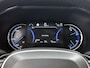 Toyota RAV4 2.5 Hybrid AWD Executive Premium Pack | Panorama Schuif/kanteldak | JBL | 360 camera + camerabeeld in binnenspiegel | stoel ventilatie | Stoel+stuurverwarming + achterbank | Memory seat | Bruin Leder | draadloze telefoonlader |