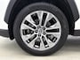 Toyota RAV4 2.5 Hybrid AWD Executive Premium Pack | Panorama Schuif/kanteldak | JBL | 360 camera + camerabeeld in binnenspiegel | stoel ventilatie | Stoel+stuurverwarming + achterbank | Memory seat | Bruin Leder | draadloze telefoonlader |