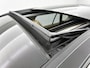 Toyota RAV4 2.5 Hybrid AWD Executive Premium Pack | Panorama Schuif/kanteldak | JBL | 360 camera + camerabeeld in binnenspiegel | stoel ventilatie | Stoel+stuurverwarming + achterbank | Memory seat | Bruin Leder | draadloze telefoonlader |