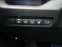 Toyota RAV4 2.5 Hybrid AWD Executive Premium Pack | Panorama Schuif/kanteldak | JBL | 360 camera + camerabeeld in binnenspiegel | stoel ventilatie | Stoel+stuurverwarming + achterbank | Memory seat | Bruin Leder | draadloze telefoonlader |