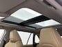 Toyota RAV4 2.5 Hybrid AWD Executive Premium Pack | Panorama Schuif/kanteldak | JBL | 360 camera + camerabeeld in binnenspiegel | stoel ventilatie | Stoel+stuurverwarming + achterbank | Memory seat | Bruin Leder | draadloze telefoonlader |