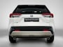 Toyota RAV4 2.5 Hybrid AWD Executive Premium Pack | Panorama Schuif/kanteldak | JBL | 360 camera + camerabeeld in binnenspiegel | stoel ventilatie | Stoel+stuurverwarming + achterbank | Memory seat | Bruin Leder | draadloze telefoonlader |
