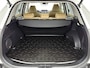 Toyota RAV4 2.5 Hybrid AWD Executive Premium Pack | Panorama Schuif/kanteldak | JBL | 360 camera + camerabeeld in binnenspiegel | stoel ventilatie | Stoel+stuurverwarming + achterbank | Memory seat | Bruin Leder | draadloze telefoonlader |