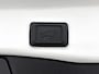 Toyota RAV4 2.5 Hybrid AWD Executive Premium Pack | Panorama Schuif/kanteldak | JBL | 360 camera + camerabeeld in binnenspiegel | stoel ventilatie | Stoel+stuurverwarming + achterbank | Memory seat | Bruin Leder | draadloze telefoonlader |