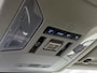 Toyota RAV4 2.5 Hybrid AWD Executive Premium Pack | Panorama Schuif/kanteldak | JBL | 360 camera + camerabeeld in binnenspiegel | stoel ventilatie | Stoel+stuurverwarming + achterbank | Memory seat | Bruin Leder | draadloze telefoonlader |