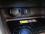 Toyota RAV4 2.5 Hybrid AWD Executive Premium Pack | Panorama Schuif/kanteldak | JBL | 360 camera + camerabeeld in binnenspiegel | stoel ventilatie | Stoel+stuurverwarming + achterbank | Memory seat | Bruin Leder | draadloze telefoonlader |