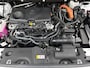 Toyota RAV4 2.5 Hybrid AWD Executive Premium Pack | Panorama Schuif/kanteldak | JBL | 360 camera + camerabeeld in binnenspiegel | stoel ventilatie | Stoel+stuurverwarming + achterbank | Memory seat | Bruin Leder | draadloze telefoonlader |