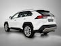 Toyota RAV4 2.5 Hybrid AWD Executive Premium Pack | Panorama Schuif/kanteldak | JBL | 360 camera + camerabeeld in binnenspiegel | stoel ventilatie | Stoel+stuurverwarming + achterbank | Memory seat | Bruin Leder | draadloze telefoonlader |