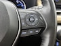 Toyota RAV4 2.5 Hybrid AWD Executive Premium Pack | Panorama Schuif/kanteldak | JBL | 360 camera + camerabeeld in binnenspiegel | stoel ventilatie | Stoel+stuurverwarming + achterbank | Memory seat | Bruin Leder | draadloze telefoonlader |