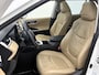 Toyota RAV4 2.5 Hybrid AWD Executive Premium Pack | Panorama Schuif/kanteldak | JBL | 360 camera + camerabeeld in binnenspiegel | stoel ventilatie | Stoel+stuurverwarming + achterbank | Memory seat | Bruin Leder | draadloze telefoonlader |