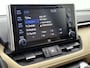 Toyota RAV4 2.5 Hybrid AWD Executive Premium Pack | Panorama Schuif/kanteldak | JBL | 360 camera + camerabeeld in binnenspiegel | stoel ventilatie | Stoel+stuurverwarming + achterbank | Memory seat | Bruin Leder | draadloze telefoonlader |