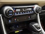 Toyota RAV4 2.5 Hybrid AWD Executive Premium Pack | Panorama Schuif/kanteldak | JBL | 360 camera + camerabeeld in binnenspiegel | stoel ventilatie | Stoel+stuurverwarming + achterbank | Memory seat | Bruin Leder | draadloze telefoonlader |