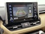 Toyota RAV4 2.5 Hybrid AWD Executive Premium Pack | Panorama Schuif/kanteldak | JBL | 360 camera + camerabeeld in binnenspiegel | stoel ventilatie | Stoel+stuurverwarming + achterbank | Memory seat | Bruin Leder | draadloze telefoonlader |