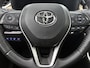 Toyota RAV4 2.5 Hybrid AWD Executive Premium Pack | Panorama Schuif/kanteldak | JBL | 360 camera + camerabeeld in binnenspiegel | stoel ventilatie | Stoel+stuurverwarming + achterbank | Memory seat | Bruin Leder | draadloze telefoonlader |