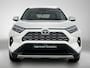 Toyota RAV4 2.5 Hybrid AWD Executive Premium Pack | Panorama Schuif/kanteldak | JBL | 360 camera + camerabeeld in binnenspiegel | stoel ventilatie | Stoel+stuurverwarming + achterbank | Memory seat | Bruin Leder | draadloze telefoonlader |