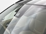 Toyota RAV4 2.5 Hybrid AWD Executive Premium Pack | Panorama Schuif/kanteldak | JBL | 360 camera + camerabeeld in binnenspiegel | stoel ventilatie | Stoel+stuurverwarming + achterbank | Memory seat | Bruin Leder | draadloze telefoonlader |