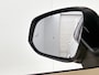 Toyota RAV4 2.5 Hybrid AWD Executive Premium Pack | Panorama Schuif/kanteldak | JBL | 360 camera + camerabeeld in binnenspiegel | stoel ventilatie | Stoel+stuurverwarming + achterbank | Memory seat | Bruin Leder | draadloze telefoonlader |