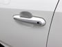 Toyota RAV4 2.5 Hybrid AWD Executive Premium Pack | Panorama Schuif/kanteldak | JBL | 360 camera + camerabeeld in binnenspiegel | stoel ventilatie | Stoel+stuurverwarming + achterbank | Memory seat | Bruin Leder | draadloze telefoonlader |