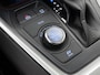 Toyota RAV4 2.5 Hybrid AWD Executive Premium Pack | Panorama Schuif/kanteldak | JBL | 360 camera + camerabeeld in binnenspiegel | stoel ventilatie | Stoel+stuurverwarming + achterbank | Memory seat | Bruin Leder | draadloze telefoonlader |