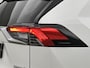 Toyota RAV4 2.5 Hybrid AWD Executive Premium Pack | Panorama Schuif/kanteldak | JBL | 360 camera + camerabeeld in binnenspiegel | stoel ventilatie | Stoel+stuurverwarming + achterbank | Memory seat | Bruin Leder | draadloze telefoonlader |