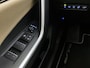 Toyota RAV4 2.5 Hybrid AWD Executive Premium Pack | Panorama Schuif/kanteldak | JBL | 360 camera + camerabeeld in binnenspiegel | stoel ventilatie | Stoel+stuurverwarming + achterbank | Memory seat | Bruin Leder | draadloze telefoonlader |