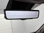 Toyota RAV4 2.5 Hybrid AWD Executive Premium Pack | Panorama Schuif/kanteldak | JBL | 360 camera + camerabeeld in binnenspiegel | stoel ventilatie | Stoel+stuurverwarming + achterbank | Memory seat | Bruin Leder | draadloze telefoonlader |