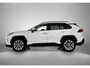 Toyota RAV4 2.5 Hybrid AWD Executive Premium Pack | Panorama Schuif/kanteldak | JBL | 360 camera + camerabeeld in binnenspiegel | stoel ventilatie | Stoel+stuurverwarming + achterbank | Memory seat | Bruin Leder | draadloze telefoonlader |
