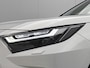 Toyota RAV4 2.5 Hybrid AWD Executive Premium Pack | Panorama Schuif/kanteldak | JBL | 360 camera + camerabeeld in binnenspiegel | stoel ventilatie | Stoel+stuurverwarming + achterbank | Memory seat | Bruin Leder | draadloze telefoonlader |