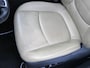 Toyota RAV4 2.5 Hybrid AWD Executive Premium Pack | Panorama Schuif/kanteldak | JBL | 360 camera + camerabeeld in binnenspiegel | stoel ventilatie | Stoel+stuurverwarming + achterbank | Memory seat | Bruin Leder | draadloze telefoonlader |