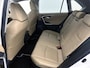 Toyota RAV4 2.5 Hybrid AWD Executive Premium Pack | Panorama Schuif/kanteldak | JBL | 360 camera + camerabeeld in binnenspiegel | stoel ventilatie | Stoel+stuurverwarming + achterbank | Memory seat | Bruin Leder | draadloze telefoonlader |