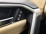 Toyota RAV4 2.5 Hybrid AWD Executive Premium Pack | Panorama Schuif/kanteldak | JBL | 360 camera + camerabeeld in binnenspiegel | stoel ventilatie | Stoel+stuurverwarming + achterbank | Memory seat | Bruin Leder | draadloze telefoonlader |