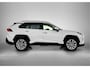 Toyota RAV4 2.5 Hybrid AWD Executive Premium Pack | Panorama Schuif/kanteldak | JBL | 360 camera + camerabeeld in binnenspiegel | stoel ventilatie | Stoel+stuurverwarming + achterbank | Memory seat | Bruin Leder | draadloze telefoonlader |