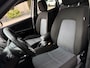 Kia Ceed cee'd Sporty Wagon 1.4 CVVT X-tra |Airco |Nieuwe APK |Stuurbkr |