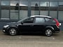 Kia Ceed cee'd Sporty Wagon 1.4 CVVT X-tra |Airco |Nieuwe APK |Stuurbkr |