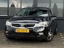 Kia Ceed cee'd Sporty Wagon 1.4 CVVT X-tra |Airco |Nieuwe APK |Stuurbkr |