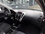 Kia Ceed cee'd Sporty Wagon 1.4 CVVT X-tra |Airco |Nieuwe APK |Stuurbkr |