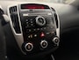 Kia Ceed cee'd Sporty Wagon 1.4 CVVT X-tra |Airco |Nieuwe APK |Stuurbkr |