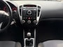 Kia Ceed cee'd Sporty Wagon 1.4 CVVT X-tra |Airco |Nieuwe APK |Stuurbkr |
