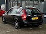 Kia Ceed cee'd Sporty Wagon 1.4 CVVT X-tra |Airco |Nieuwe APK |Stuurbkr |