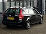 Kia Ceed cee'd Sporty Wagon 1.4 CVVT X-tra |Airco |Nieuwe APK |Stuurbkr |