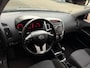 Kia Ceed cee'd Sporty Wagon 1.4 CVVT X-tra |Airco |Nieuwe APK |Stuurbkr |