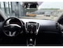 Kia Ceed cee'd Sporty Wagon 1.4 CVVT X-tra |Airco |Nieuwe APK |Stuurbkr |